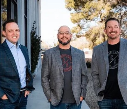 Claggett & Sykes Trial Lawyers