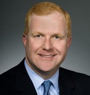 Clark, Perdue & List personal injury lawyer listing