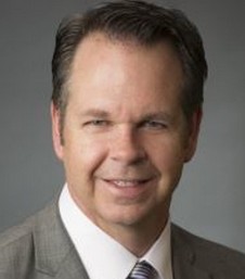 Clawson & Clawson, LLP personal injury lawyer listing