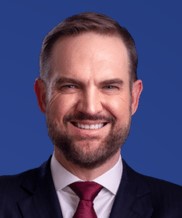The Law Offices of Colby Lewis