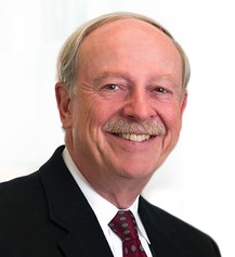Clifford & Raihala S.C. Attorneys At Law personal injury lawyer listing