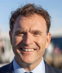 Clifford & Clifford Law Office