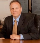 Cluff Injury Lawyers