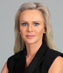 Christian Morris Trial Attorneys