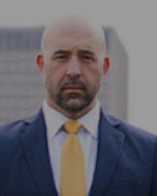 The Cobos Law Firm
