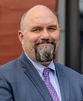 Cochran Douglas, PLLC personal injury lawyer listing