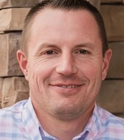 Cockayne Law Firm personal injury lawyer listing