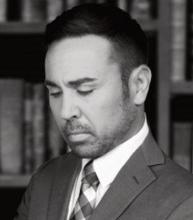 Colgan Dominelli Law
