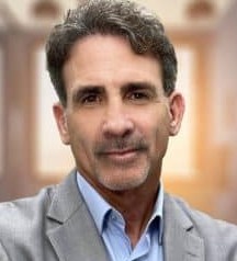 Cohen & Cohen Lawyers personal injury lawyer listing