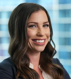 Cohen and Cohen Law