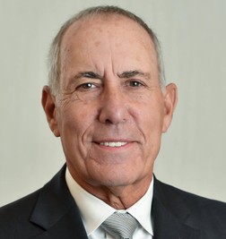 Law Office Of Cohen & Jaffe personal injury lawyer listing