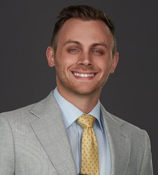 Cohen Injury Law personal injury lawyer listing