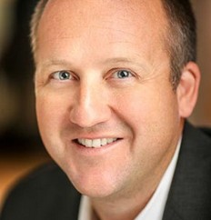 Michael A. Colbach, Attorney At Law, PC personal injury lawyer listing