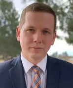 Lawrence Law Firm personal injury lawyer listing