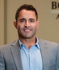 Bowman Law, LLC