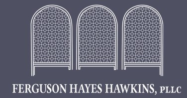 Ferguson Hayes Hawkins, PLLC personal injury lawyer listing