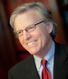 Connors LLP personal injury lawyer listing