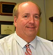 Cooper & Cooper, Attorneys at Law, LLC personal injury lawyer listing