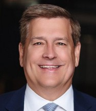 Cooper Elliott personal injury lawyer listing