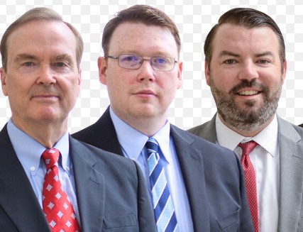 Cooper Hurley  Lawyers personal injury lawyer listing