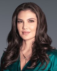 Gina Corena & Associates