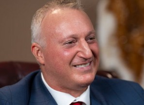 Corradino and Papa, LLC personal injury lawyer listing