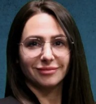 Corrao & Robles Law personal injury lawyer listing