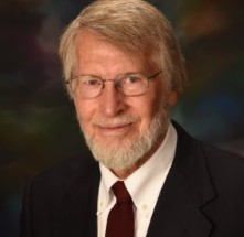 Corthell and King, P.C. personal injury lawyer listing