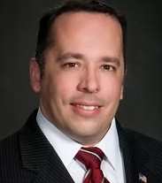 Santos Law, PLLC personal injury lawyer listing