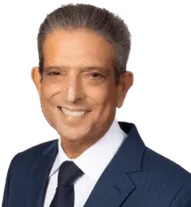 Cory Watson Attorneys