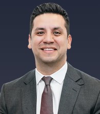 Costa Ivone Injury Lawyers