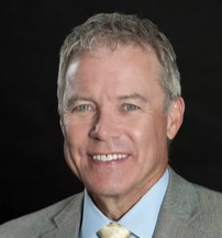Cottrell Law Office