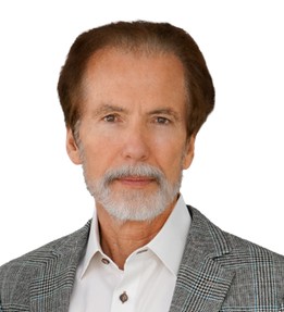 Coxwell & Associates personal injury lawyer listing