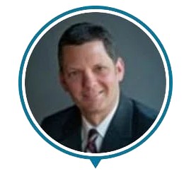 Czachor Polack + Borchardt personal injury lawyer listing