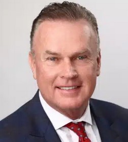 Craig Swapp & Associates