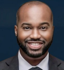 Dan Crane Injury Law, PC