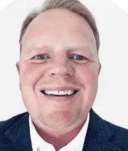 Creekside Injury Law personal injury lawyer listing