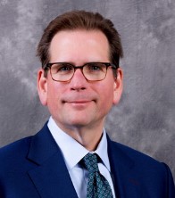The Law Offices of John Phebus Glendale Criminal and Personal Injury Lawyer