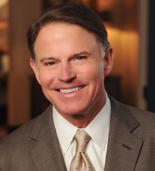 Cross & Smith, LLC