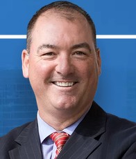 Crossen Law Firm personal injury lawyer listing