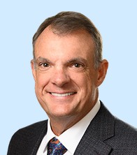 Crowson Law Group