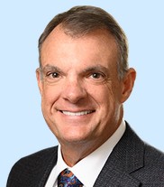 Crowson Law Group personal injury lawyer listing