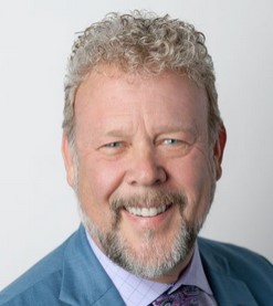 Crumbley-Blackwell-Price Attorneys