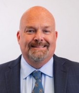 Cox, Stansberry & Kinsley LLC