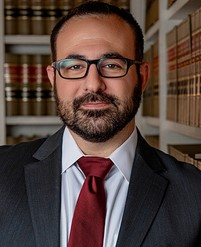 Ciconte Wasserman LLC