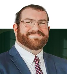 Caporicci & Tinari Law, PLLC personal injury lawyer listing