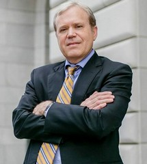 Cueria Law Injury Lawyers