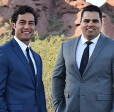 Curiel & Runion Car Accident and Personal Injury Lawyers