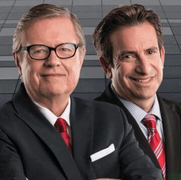 Curtis Legal Group