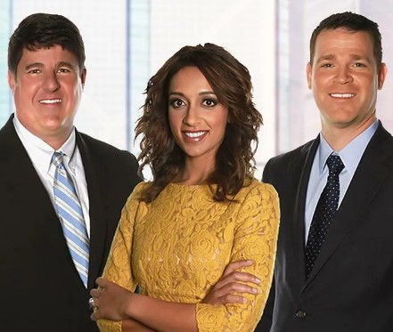 Caldwell Wenzel & Asthana, PC